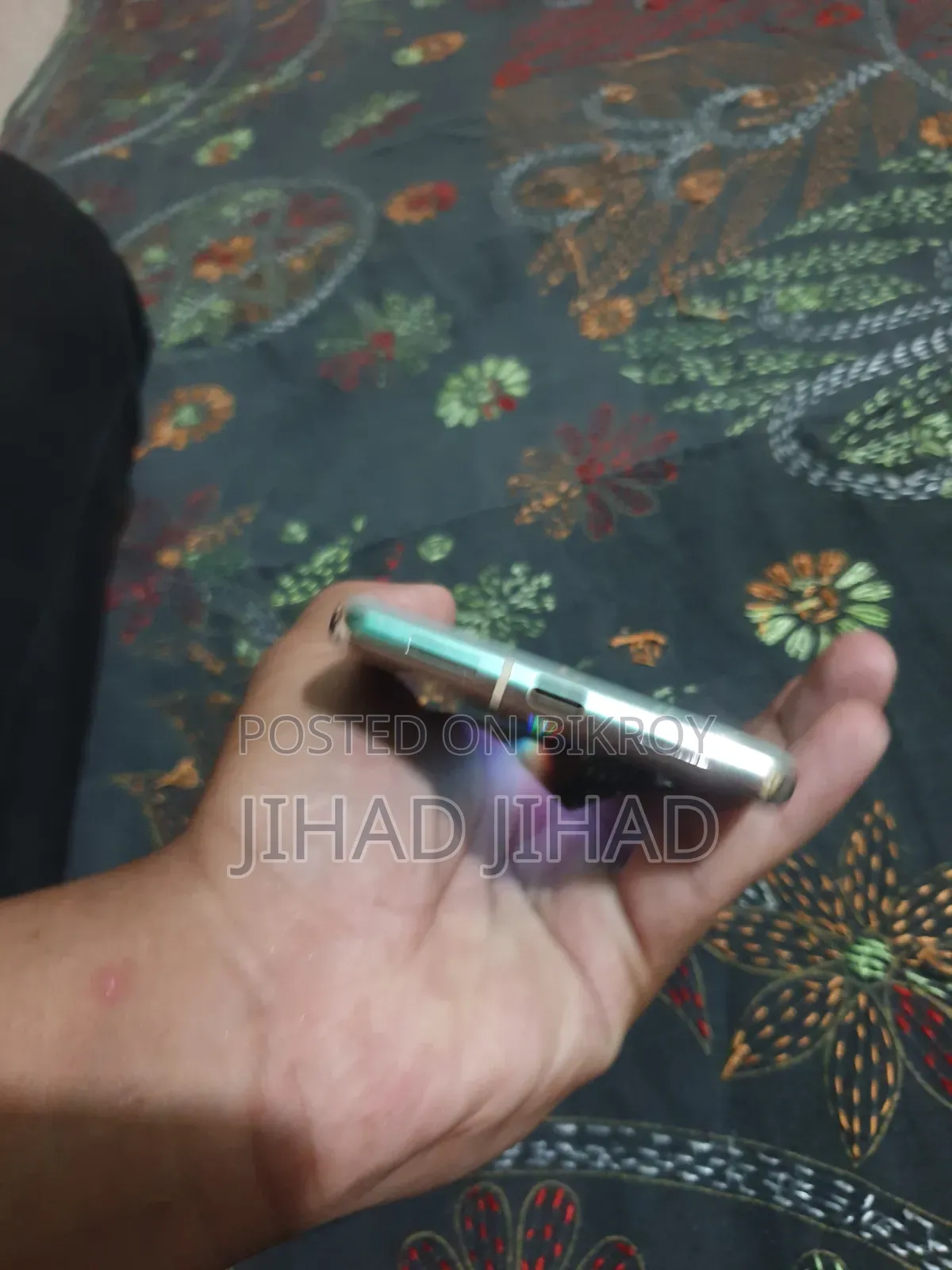 Google Pixel 7 Pro 128 GB