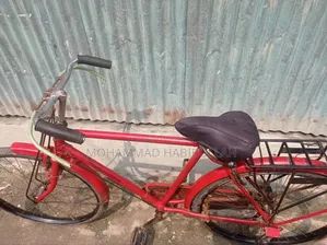 Bicycle for sale