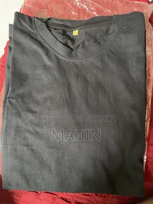 ড্রপ শোল্ডার