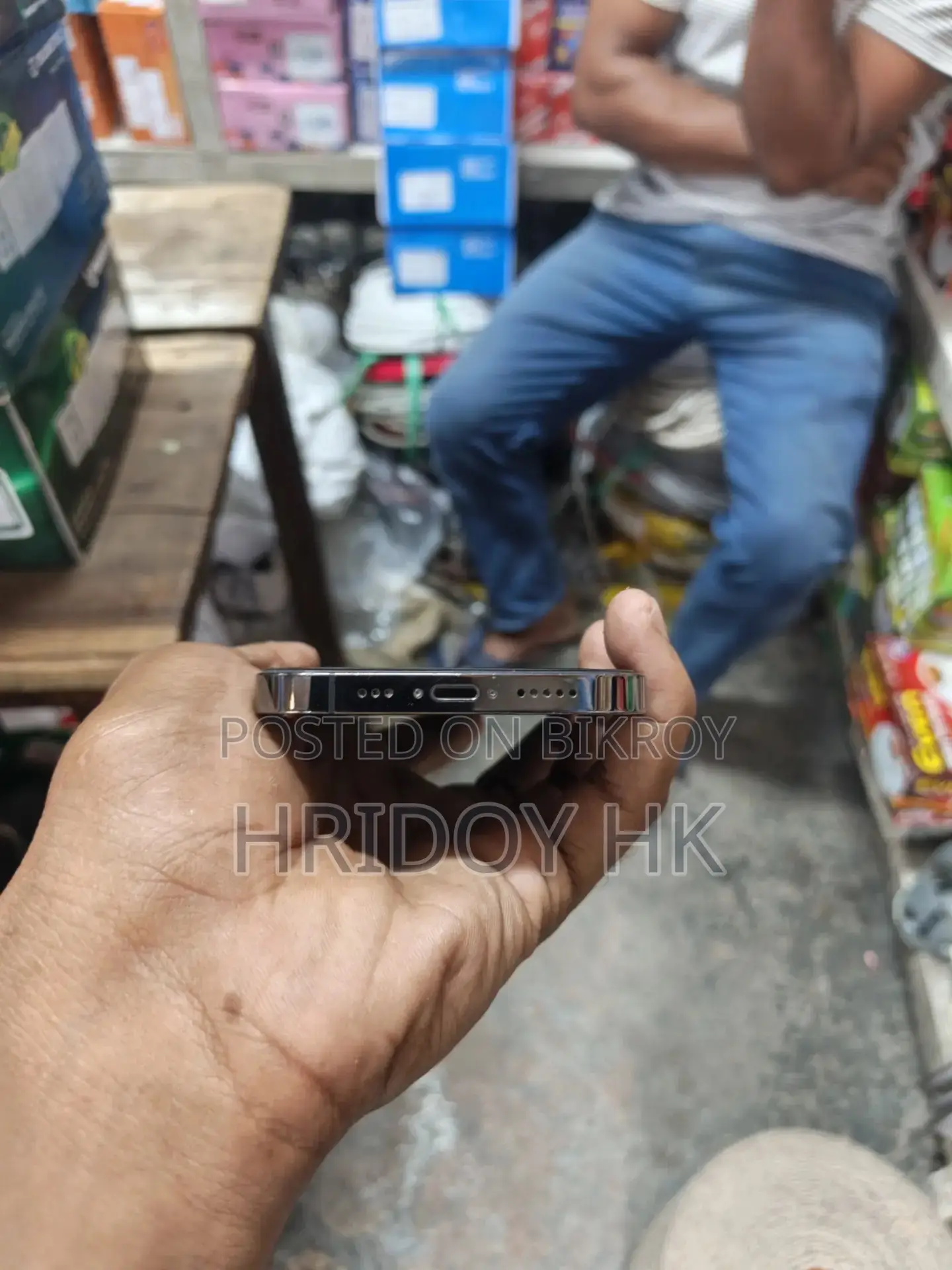 Apple iPhone 12 128 GB Black