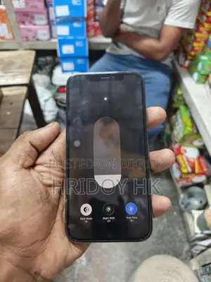 Apple iPhone 12 128 GB Black