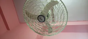 এয়ার কুল ২৪ ইঞ্চি ফ্যান