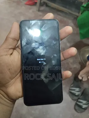 Tecno Spark 40 128 GB Green