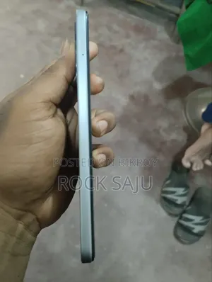 Tecno Spark 40 128 GB Green