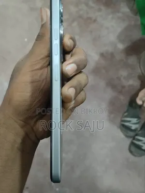 Tecno Spark 40 128 GB Green