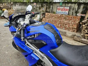 Taro GP 2 2021 Blue