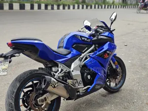 Taro GP 2 2021 Blue