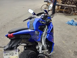 Taro GP 2 2021 Blue