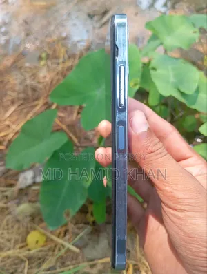 Symphony Z60 Plus 128 GB Green