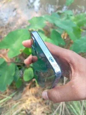 Symphony Z60 Plus 128 GB Green
