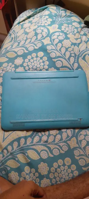 Laptop Dell Inspiron 15 4GB Intel Core I5 SSD 256GB