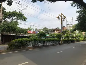 ৮০ ফিট রাস্তা সংলগ্ন ৫ কাঠা জমি বিক্রয় হবে রুয়েটের পাশে
