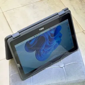 Laptop Dell Latitude 11 3190 8GB Intel Pentium SSD 128GB