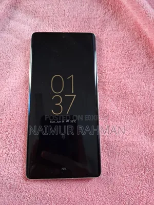 Google Pixel 7 Pro 128 GB