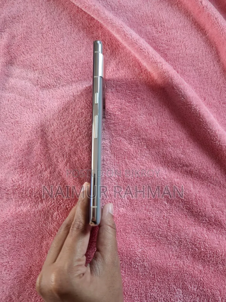 Google Pixel 7 Pro 128 GB