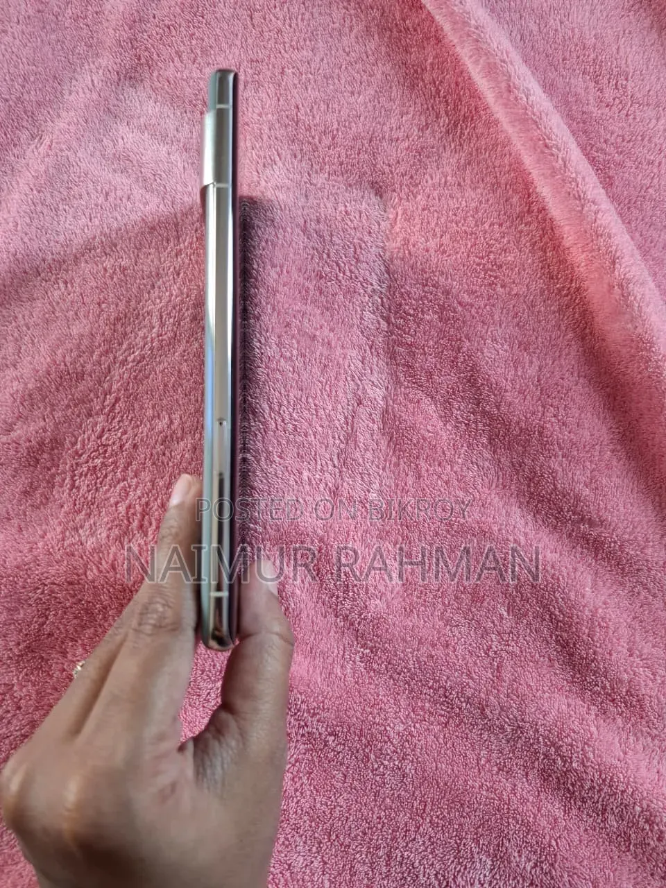 Google Pixel 7 Pro 128 GB