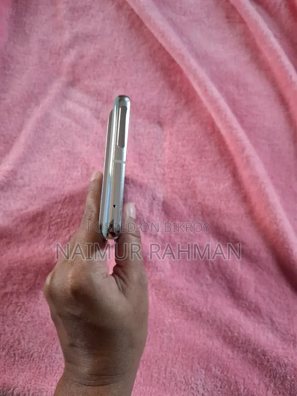 Google Pixel 7 Pro 128 GB