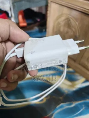 Xiaomi Redmi 15C 4G 128 GB