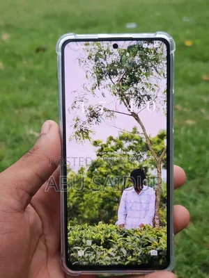 Xiaomi Redmi Note 14 5G 512 GB