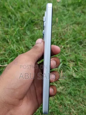 Xiaomi Redmi Note 14 5G 512 GB