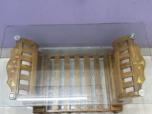 Nice Sofa Set