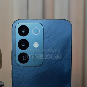 Realme C85 Pro 128 GB Green