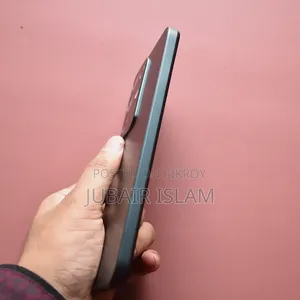 Realme C85 Pro 128 GB Green
