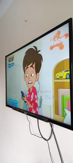 Original Sony Bravia 43 Inch Led Tv