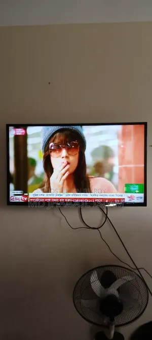 Original Sony Bravia 43 Inch Led Tv