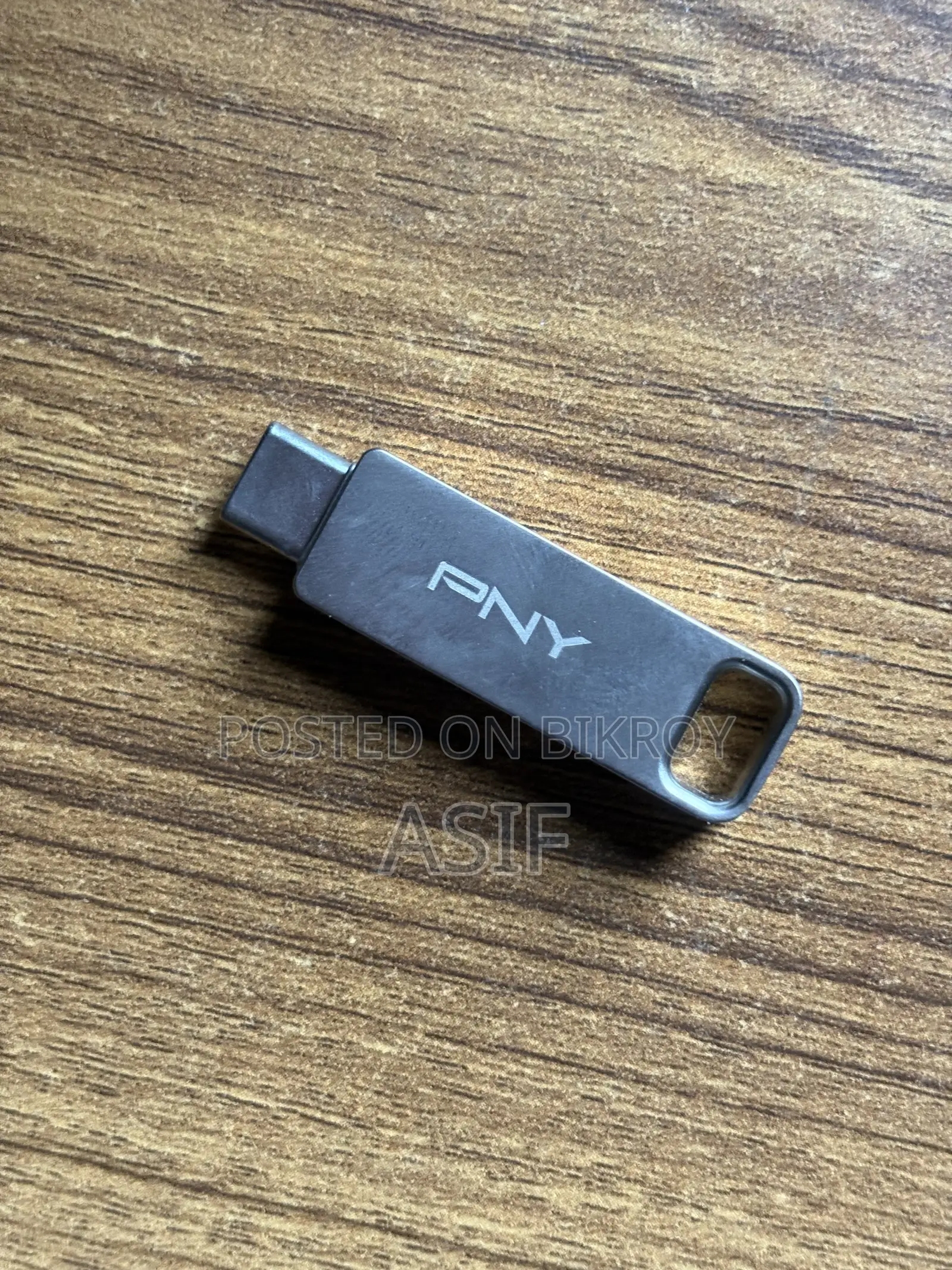 Pny Pendrive