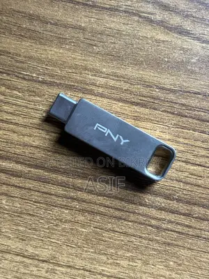Pny Pendrive