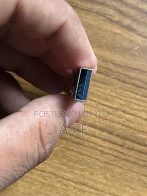 Pny Pendrive