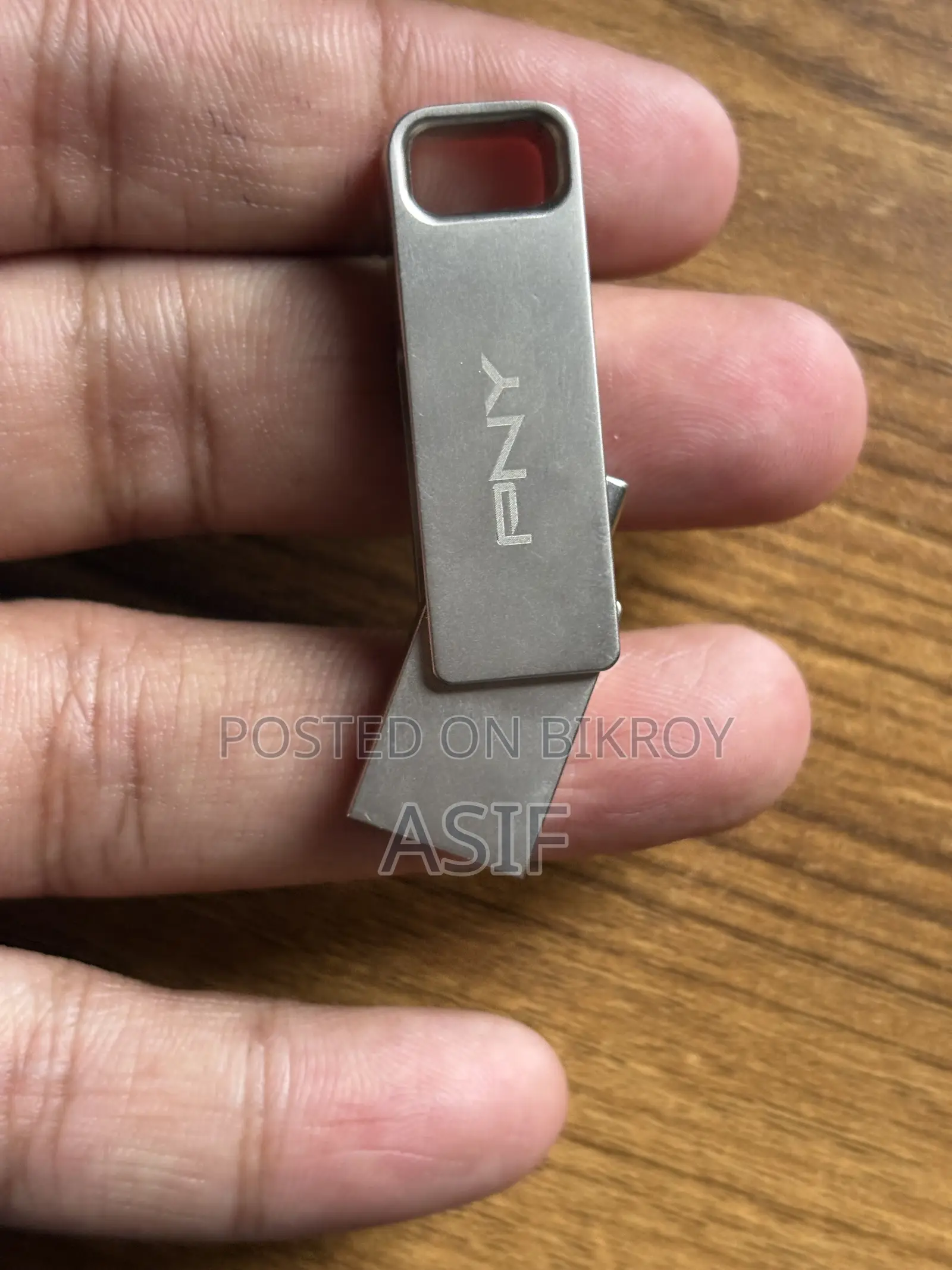 Pny Pendrive
