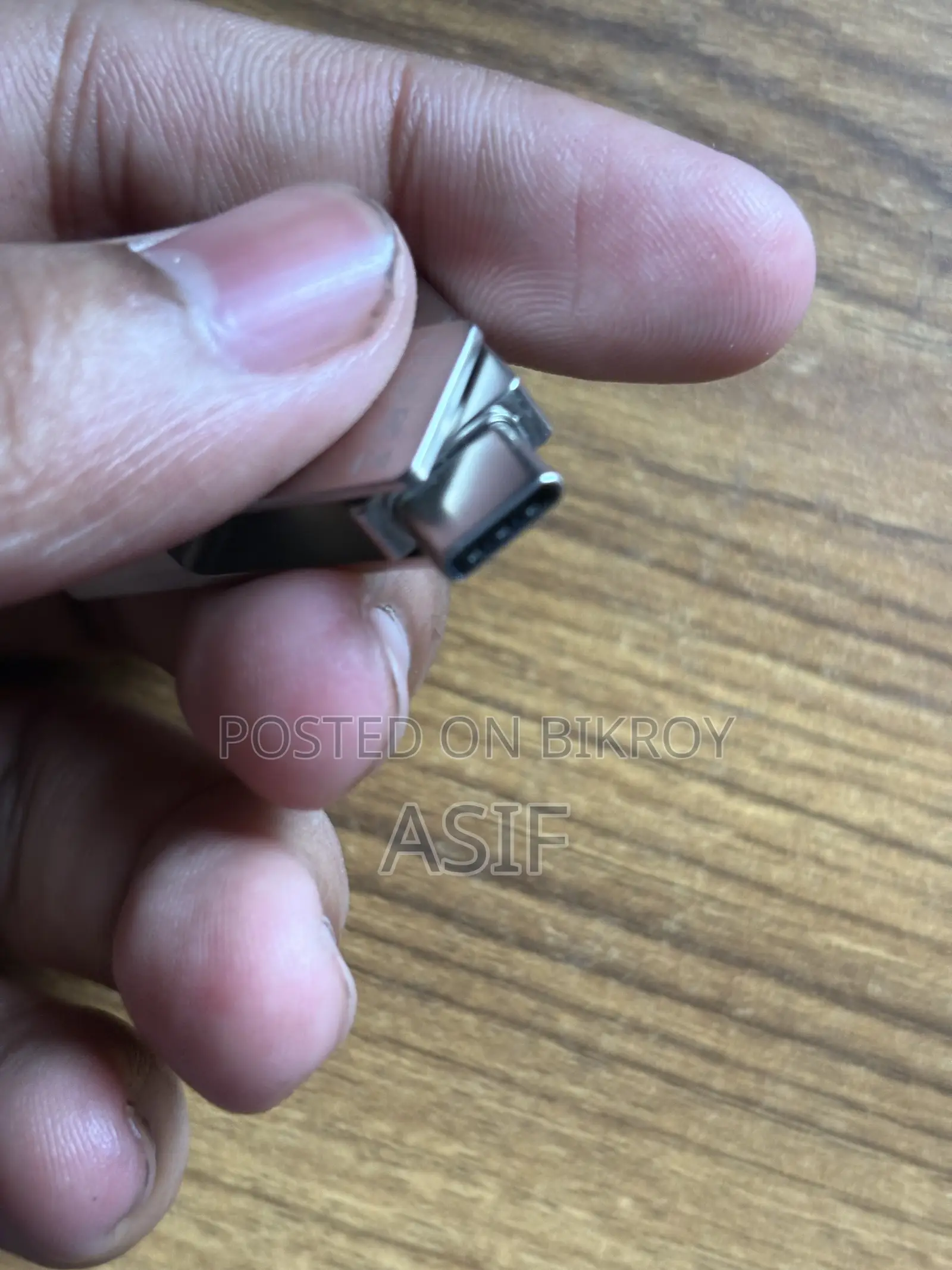 Pny Pendrive