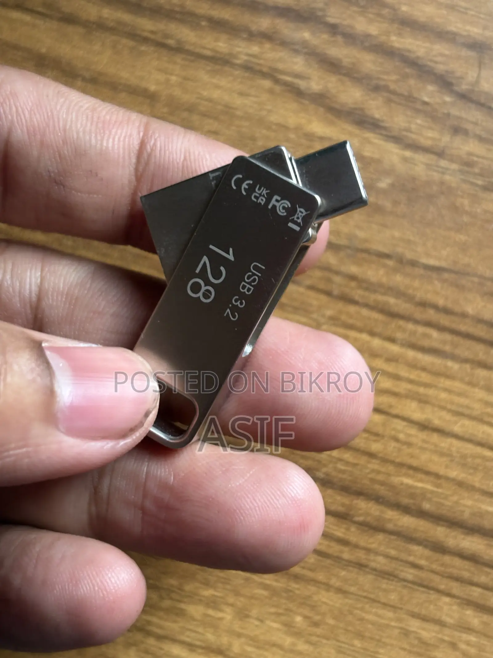 Pny Pendrive