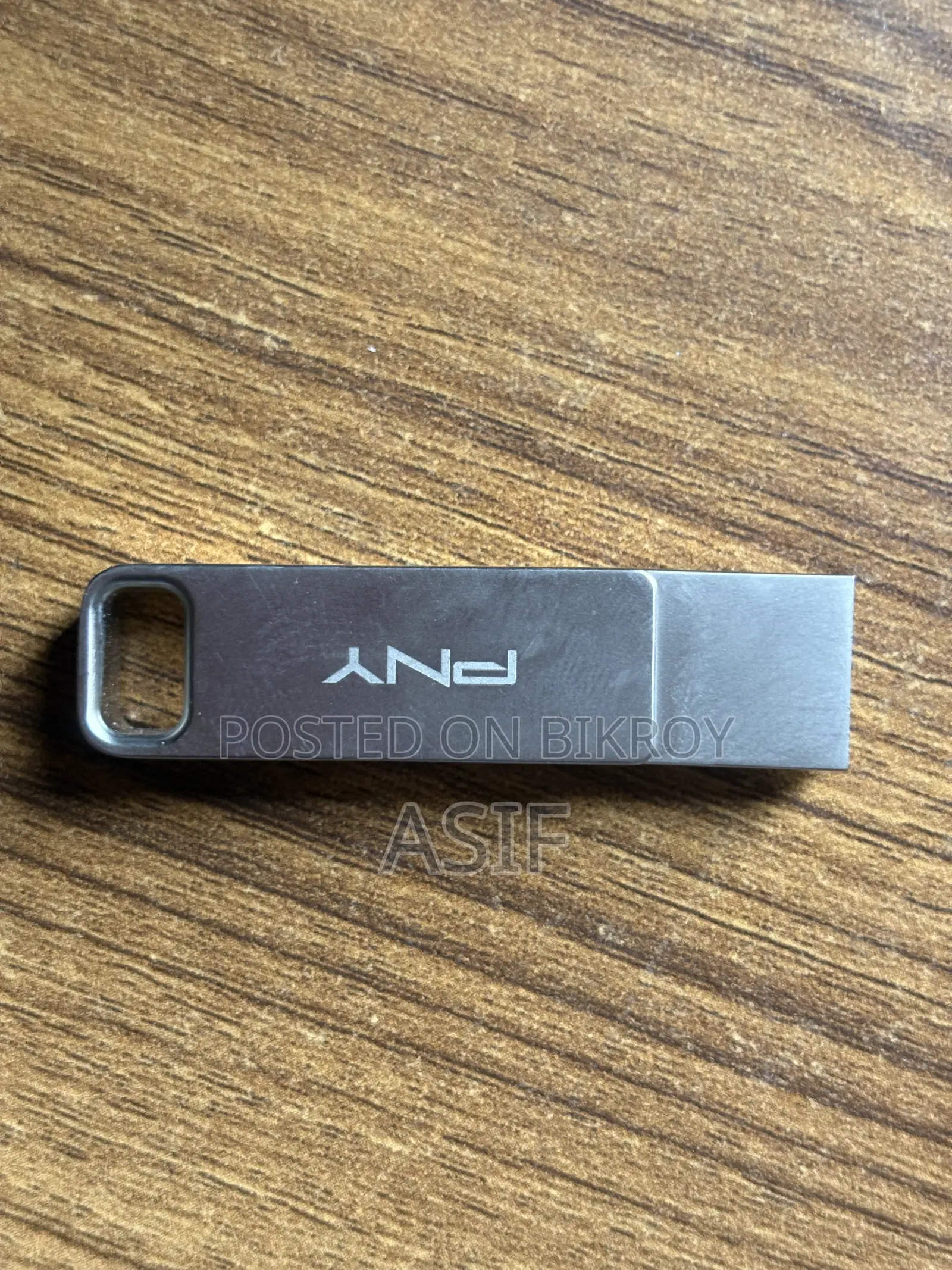 Pny Pendrive