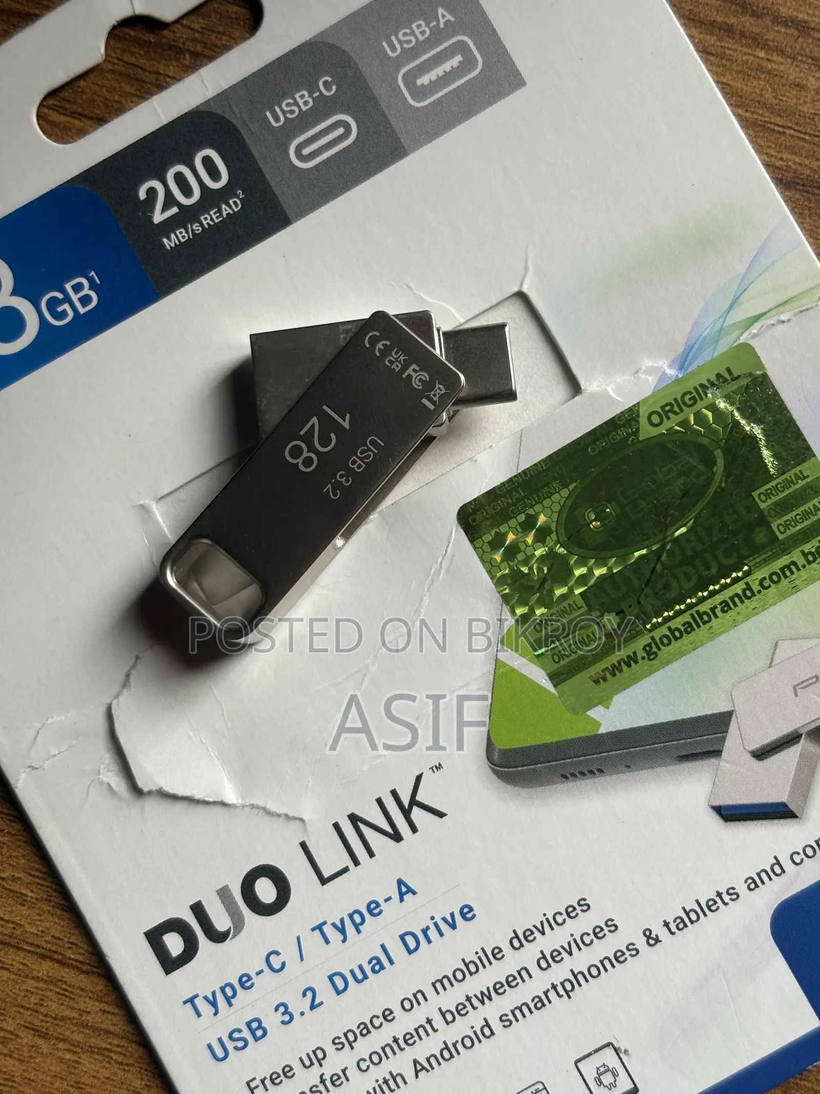 Pny Pendrive