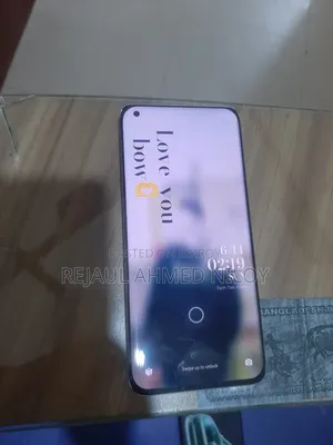 Xiaomi Mi 11 Ultra 256 GB White