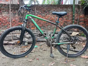 সাইকেল অরজিনাল ফনিক্স