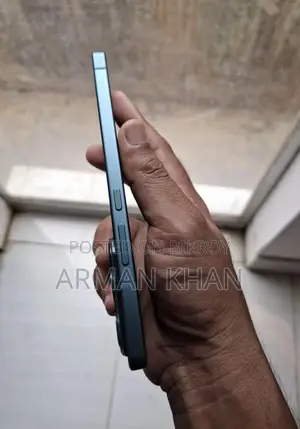 Infinix Note 50 4G 256 GB Blue