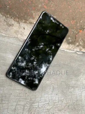 Xiaomi Redmi 5A 32 GB Red