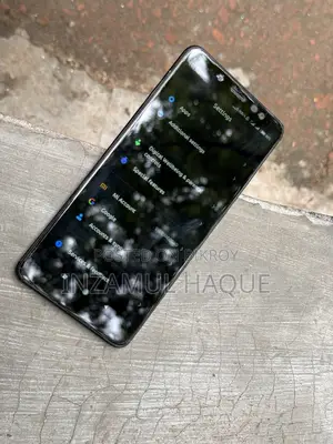 Xiaomi Redmi 5A 32 GB Red
