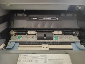 Canon LBP 3300 Laser Printer