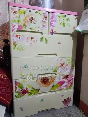 আরএফএল ওয়ারড্রোব
