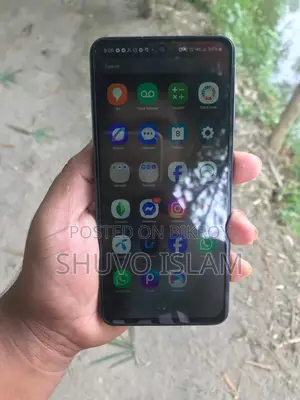 স্যামসাং গ্যালাক্সি এস২১ এফই ৫জি ১২৮ জিবি ব্ল্যাক