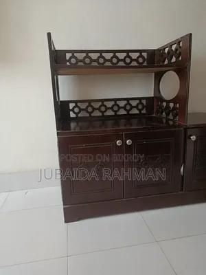 এটা একটা ওভেন রেক