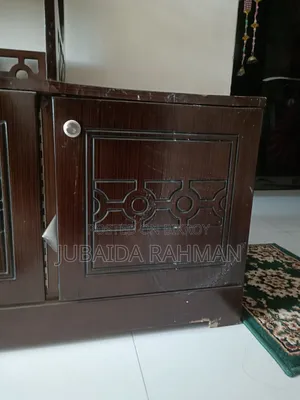 এটা একটা ওভেন রেক