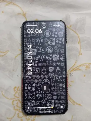 গুগল পিক্সেল ৯ ১২৮ জিবি কালো