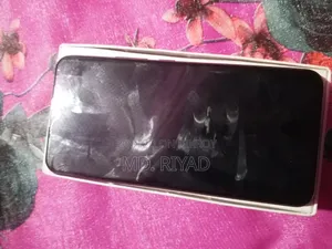 Vivo Y17 256 GB Pink
