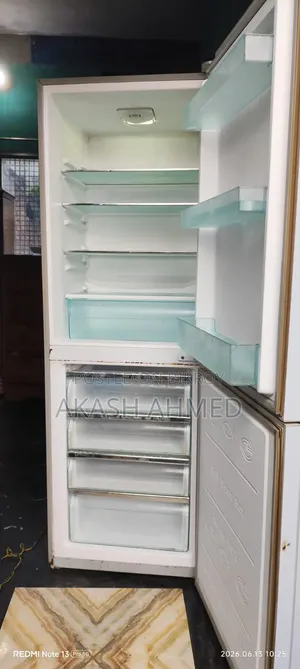 Fridge for Sale